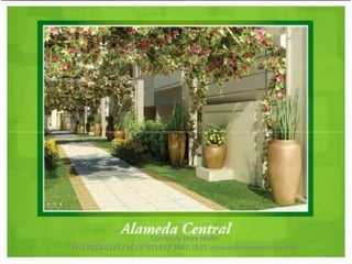 Corretora Dora Mello
(21) 7883-4126 / Id 12*87143 / 3647-1625 www.webrioimoveis.com.br
 