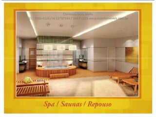 Corretora Dora Mello
(21) 7883-4126 / Id 12*87143 / 3647-1625 www.webrioimoveis.com.br
 