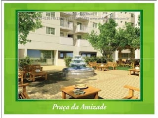 Corretora Dora Mello
(21) 7883-4126 / Id 12*87143 / 3647-1625 www.webrioimoveis.com.br
 