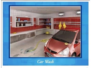 Corretora Dora Mello
(21) 7883-4126 / Id 12*87143 / 3647-1625 www.webrioimoveis.com.br
 