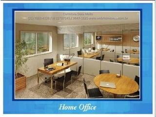 Corretora Dora Mello
(21) 7883-4126 / Id 12*87143 / 3647-1625 www.webrioimoveis.com.br
 