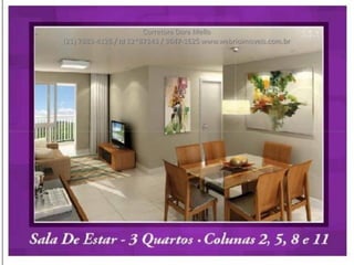 Corretora Dora Mello
(21) 7883-4126 / Id 12*87143 / 3647-1625 www.webrioimoveis.com.br
 
