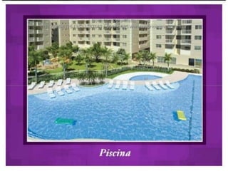 Corretora Dora Mello
(21) 7883-4126 / Id 12*87143 / 3647-1625 www.webrioimoveis.com.br
 
