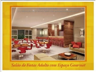 Corretora Dora Mello
(21) 7883-4126 / Id 12*87143 / 3647-1625 www.webrioimoveis.com.br
 