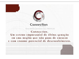 Dora Mello Corretora (21) 78834126
 