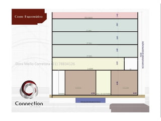 Dora Mello Corretora (21) 78834126
 