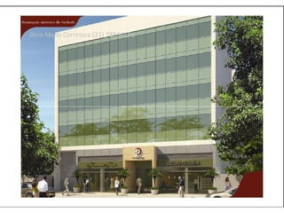 Dora Mello Corretora (21) 78834126
 