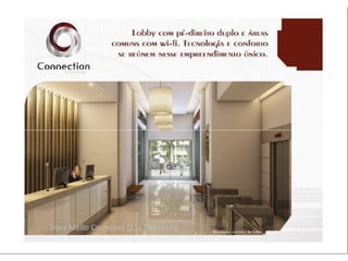 Dora Mello Corretora (21) 78834126
 