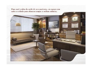 Dora Mello Corretora (21) 78834126
 