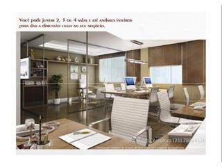 Dora Mello Corretora (21) 78834126
 