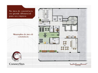 Dora Mello Corretora (21) 78834126
 