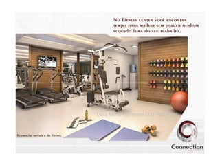 Dora Mello Corretora (21) 78834126
 