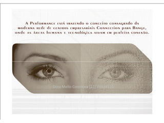 Dora Mello Corretora (21) 78834126
 