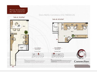 Dora Mello Corretora (21) 78834126
 