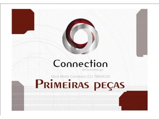 Dora Mello Corretora (21) 78834126
 