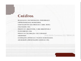 Dora Mello Corretora (21) 78834126
 