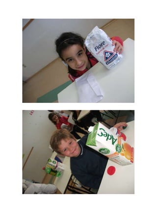 APRENDENDO SISTEMA MONETÁRIO BRINCANDO DE MERCADINHO