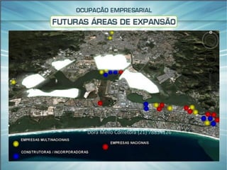 Dora Mello Corretora (21) 78834126
 