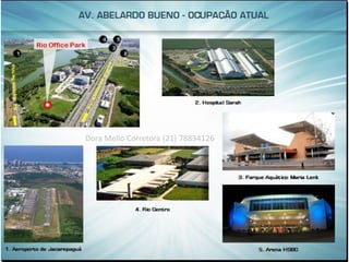 Dora Mello Corretora (21) 78834126
 