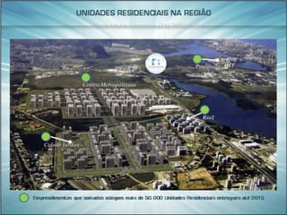 Dora Mello Corretora (21) 78834126
 