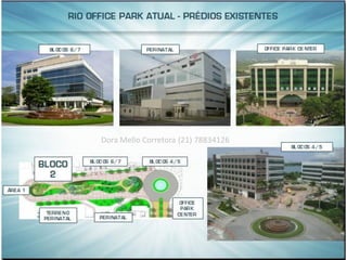 Dora Mello Corretora (21) 78834126
 