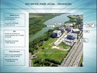 Dora Mello Corretora (21) 78834126
 