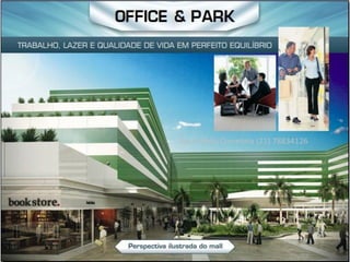 Dora Mello Corretora (21) 78834126
 