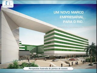 Dora Mello Corretora (21) 78834126
 