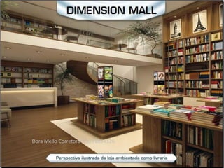 Dora Mello Corretora (21) 78834126
 