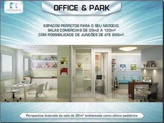 Dora Mello Corretora (21) 78834126
 