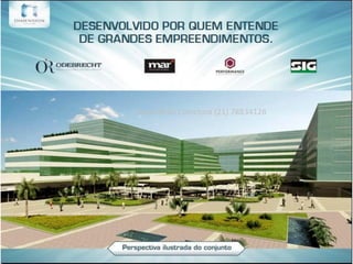 Dora Mello Corretora (21) 78834126
 