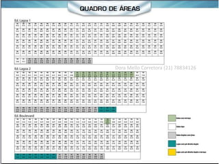 Dora Mello Corretora (21) 78834126
 