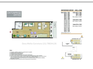 Dora Mello Corretora (21) 78834126
 