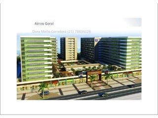 Dora Mello Corretora (21) 78834126
 