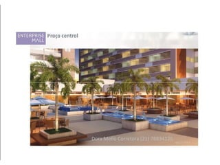 Dora Mello Corretora (21) 78834126
 