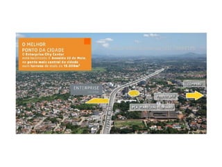 Dora Mello Corretora (21) 78834126
 