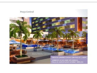 Dora Mello Corretora (21) 78834126
 