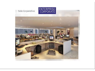 Dora Mello Corretora (21) 78834126
 