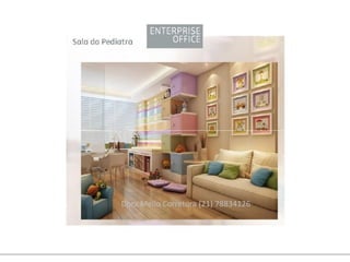 Dora Mello Corretora (21) 78834126
 