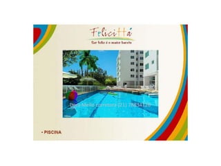 Dora Mello corretora (21) 78834126
 