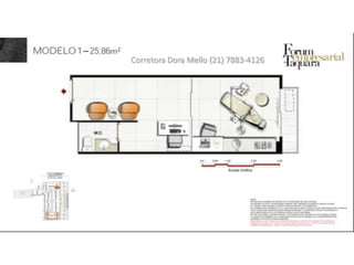 Corretora Dora Mello (21) 7883-4126
 