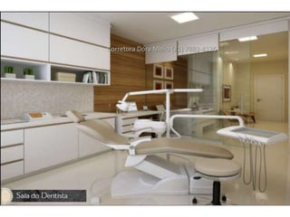 Corretora Dora Mello (21) 7883-4126
 