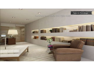 Corretora Dora Mello (21) 7883-4126
 