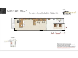 Corretora Dora Mello (21) 7883-4126
 