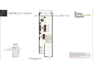 Corretora Dora Mello (21) 7883-4126
 