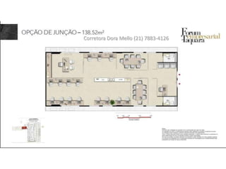 Corretora Dora Mello (21) 7883-4126
 