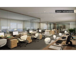 Corretora Dora Mello (21) 7883-4126
 