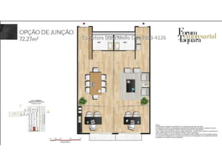 Corretora Dora Mello (21) 7883-4126
 