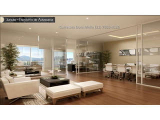 Corretora Dora Mello (21) 7883-4126
 