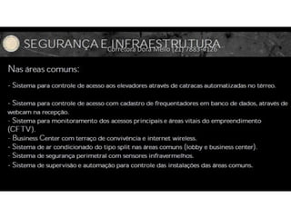 Corretora Dora Mello (21) 7883-4126
 